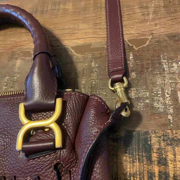 Chloe Marcie - Picture 3 of 7